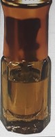 2 ml-es speciális fiolában, optikai refraktométerhez, RI=1.81. 