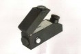 /products/dragakovizsgalo-refraktometer/