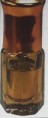 /products/anderson-oldat-refractometerhez/